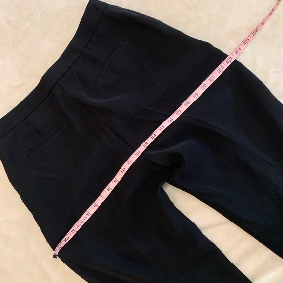 Calvin Klein Pants - Picture 4 of 7